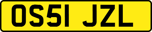 OS51JZL