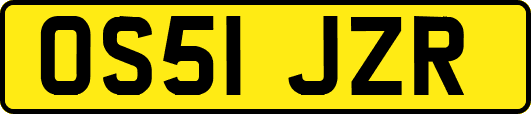 OS51JZR