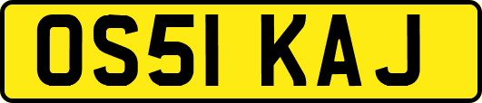 OS51KAJ