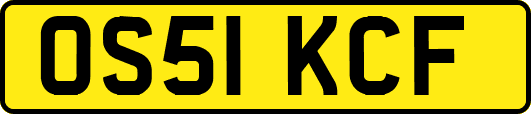 OS51KCF