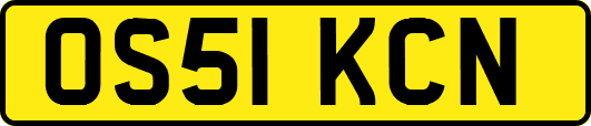 OS51KCN