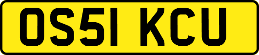 OS51KCU