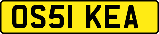 OS51KEA