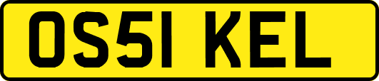 OS51KEL