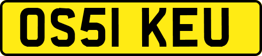 OS51KEU