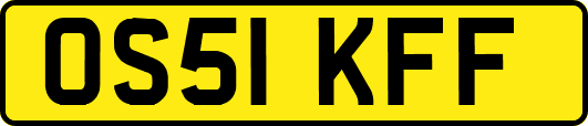 OS51KFF