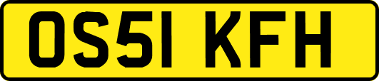 OS51KFH