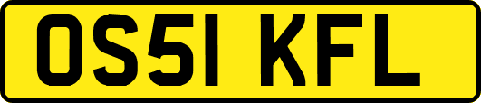 OS51KFL