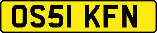 OS51KFN