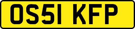 OS51KFP