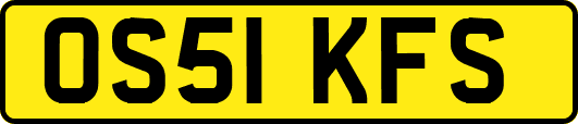 OS51KFS