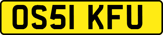 OS51KFU