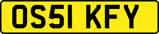 OS51KFY