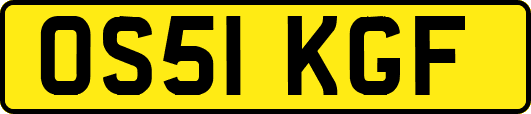 OS51KGF