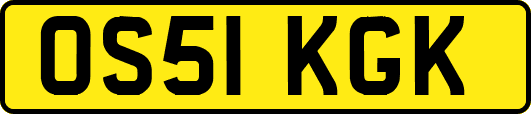 OS51KGK