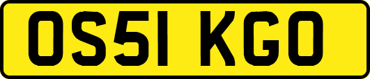 OS51KGO