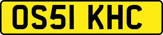 OS51KHC