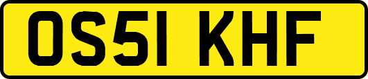 OS51KHF