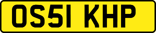 OS51KHP