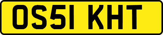 OS51KHT