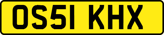 OS51KHX