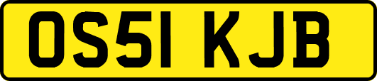 OS51KJB