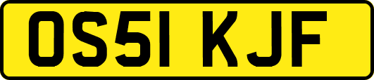 OS51KJF