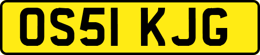 OS51KJG