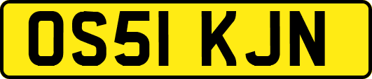 OS51KJN