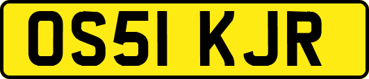 OS51KJR