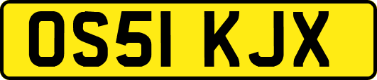 OS51KJX