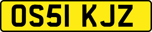 OS51KJZ