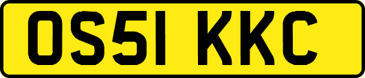 OS51KKC