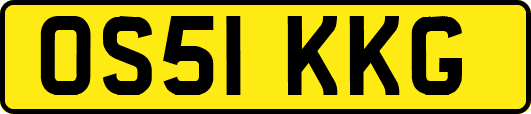 OS51KKG