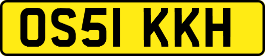 OS51KKH