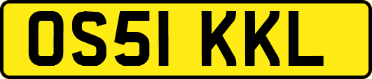 OS51KKL