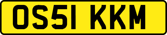 OS51KKM