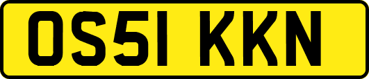 OS51KKN