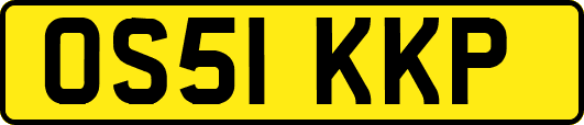 OS51KKP