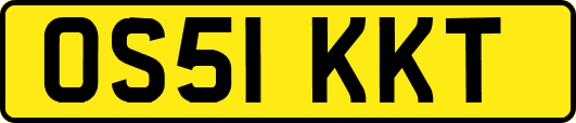 OS51KKT