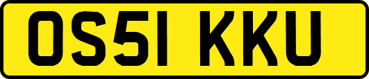 OS51KKU