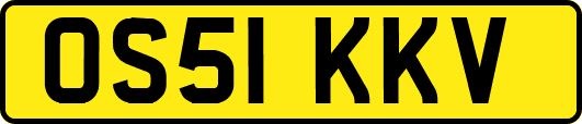 OS51KKV