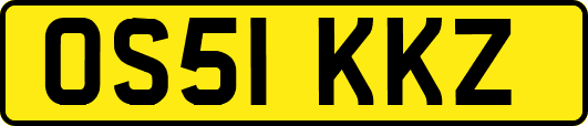 OS51KKZ