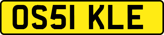 OS51KLE