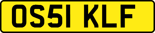 OS51KLF