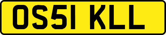 OS51KLL