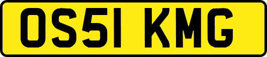 OS51KMG