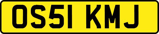 OS51KMJ