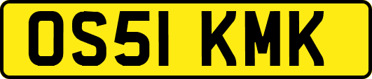 OS51KMK