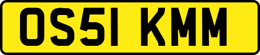 OS51KMM